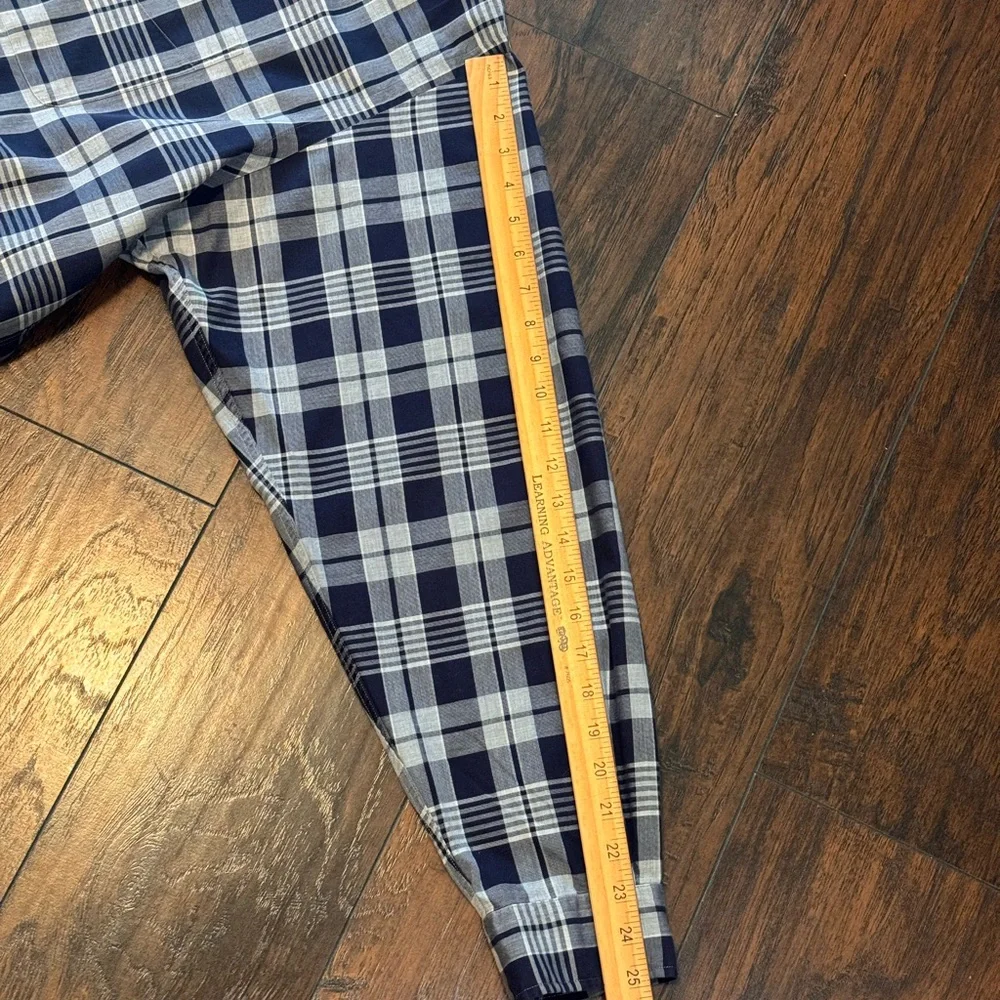 Ralph Lauren ralph lauren